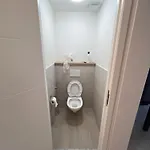 2 Spacieux Pour 4 Personnes アパート クノック・ヘイスト