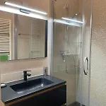 2 Spacieux Pour 4 Personnes クノック・ヘイスト