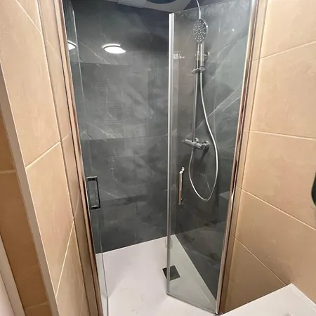 2 Spacieux Pour 4 Personnes * Кнокке-Хейст