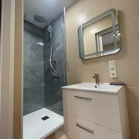 2 Spacieux Pour 4 Personnes * Кнокке-Хейст