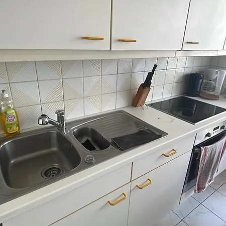 2 Spacieux Pour 4 Personnes